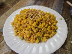 -林之六八·6886大连老菜馆