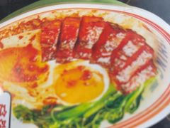 -克茗冰室(壹方天地店)