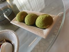-顺德喜来登酒店·采悦轩