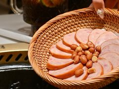 -锅当当铁锅炖烀饼王(长泰广场店)