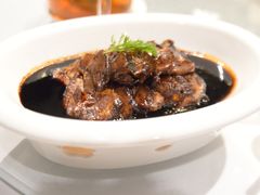 -维园悦谱·海派家常菜(乌鲁木齐南路店)