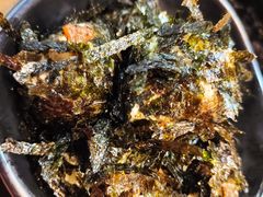 -九田家黑牛烤肉料理(太阳城店)