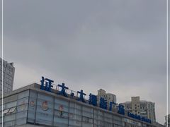 -证大大拇指广场(芳甸路店)