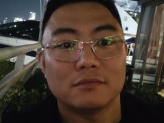 -三利音·浦之舟(滨江大道店)