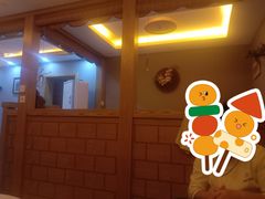 -津派修脚足道·养生调理(津塘路店)