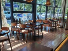 -古京·臻致料理(月湖店)