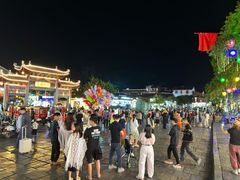-大师傅金奖啤酒鱼(西街口总店)