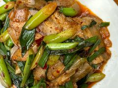 -伙食团(金象花园3期店)