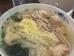 -熙盛源(滨湖万达店)
