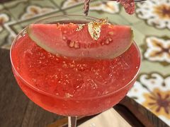 -时光花园(白鹭洲店)