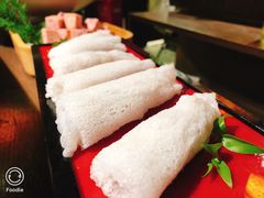 -九鼎轩脆毛肚火锅(三钢里店)