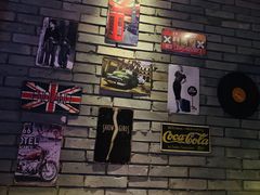 -凡花主题KTV(天虹店)