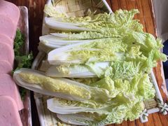 -滇藏石锅宴(崇仁巷老店)