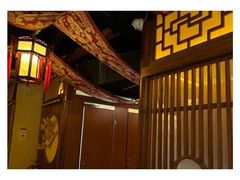 -E+有冰工厂·昆仑寒宫2(五角场店)