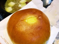 -喜茶(深圳福田星河COCO Park店)