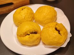 -新乾隆酒楼(帝景园店)