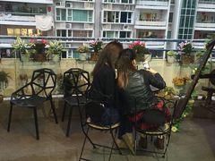 -简·无界健身工作室·运动康复·体态(石厦店)
