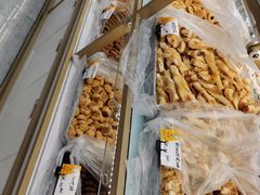 -爱德顺糕点食屋(利民道店)