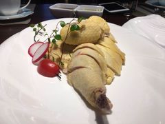 -童福兴·南京菜(老门东店)