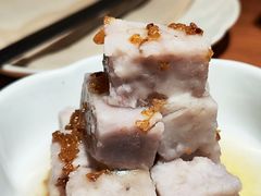 -庆春朴门