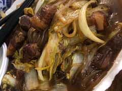 -梁子刨冰王(鞍山西道店)