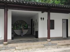 -深圳国际园林花卉博览园