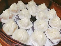 -南翔饭店