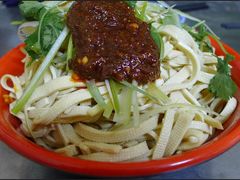 -卜奎风味便宜坊(兴隆路店)