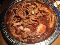-胖哥俩肉蟹煲(世茂国际广场店)