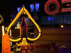 -天空之城游乐体验世界(吾悦广场店)