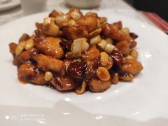 -大碗居·烤鸭·鱼头泡饼(天坛东门店)