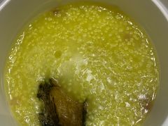 -青岛蓝海大饭店·爱琴海自助餐厅(崂山店)