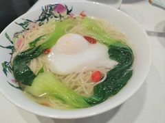 -到家尝北京菜(西坝河店)