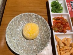 -合风谷(南下塘店)