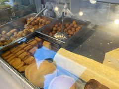 -娘心豆品(方庄店)