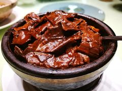 -古韵轩·江浙融合菜(梁溪店)