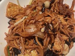 -遇见湘·地道湖南菜(黄埔泰丰店)
