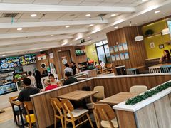 -魏家凉皮(文景路店)