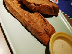 -布拉诺牛排西餐厅(上城天街店)