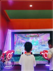 -meland(成都金牛凯德广场店)