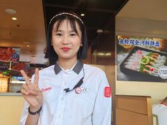 -海底捞火锅(CBD安泰广场店)
