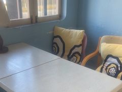 -琥珀川咖啡馆·Amber cafe(百祥路店)