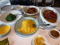-禧宴Joyous Restaurant(禧园店)