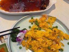 -徽珍源(龙茗路店)