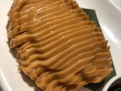 -和记小菜(七宝店)