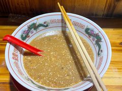 -老龙亭拉面店