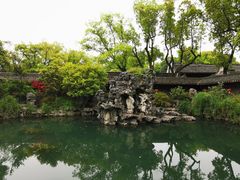 -天一阁博物院