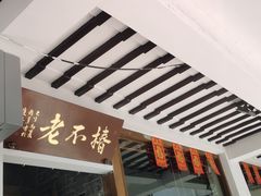-椿不老