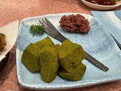 -元气寿司(环球港店)