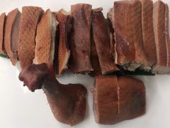 -辣螃铠盆盆蟹大排档(海昌店)